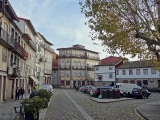 Guimarães