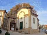 Guimarães
