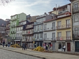 Guimarães