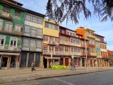 Guimarães