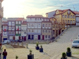 Guimarães