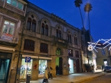 Guimarães