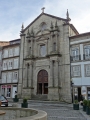 Guimarães