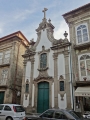 Guimarães