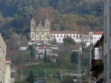 Guimarães