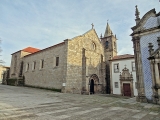 Guimarães