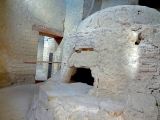 Herculanum boulangerie