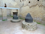 Herculanum boulangerie