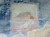 Herculanum maison du grand portail