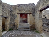 Herculanum