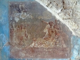 Herculanum