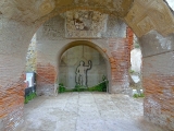 Herculanum