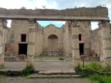 Herculanum