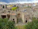 Herculanum