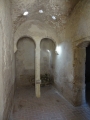 Alcazar Jerez de la Frontera
