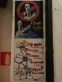 Jerez