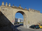 Jerez de la Frontera