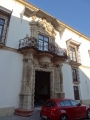 Jerez de la Frontera