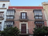 Jerez de la Frontera