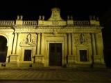 Jerez de la Frontera