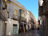 Jerez de la Frontera