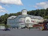 Jurmala