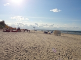 Jurmala