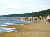 Jurmala