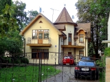 Jurmala