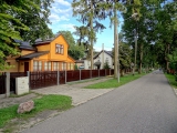 Jurmala