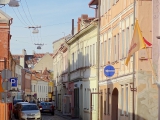 Kaunas