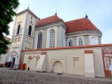 Kaunas