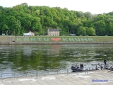 Kaunas
