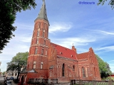 Kaunas
