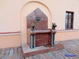 Kaunas