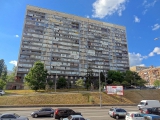 DSC06697