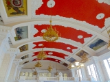 Kiev gare centrale