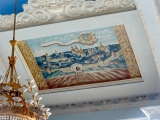 Kiev gare centrale