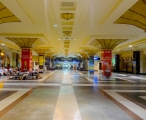 Kiev gare centrale