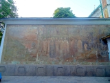 Kiev Laure de Petchersk