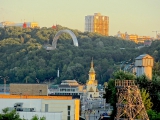 Kiev Podil