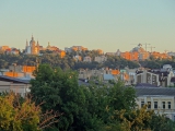 Kiev Podil