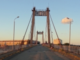 Kiev Podil