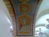 Kiev métro