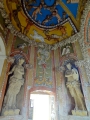 DSC07754