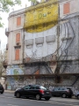 Lisbonne street art