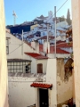 Lisbonne Alfama