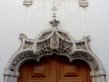 Lisbonne Alfama