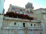 Lisbonne Alfama