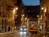 Lisbonne Bairro Alto